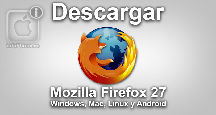 Mozilla Firefox For Mac Os X 10.5 8