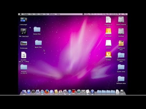 Commando for mac os x 10.6.8free download for mac os x 10 6 8