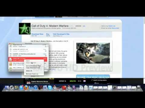 Free Download Os X Lion For Macbook Pro