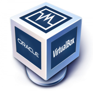 Oracle vm virtualbox for mac os x 10 6 8